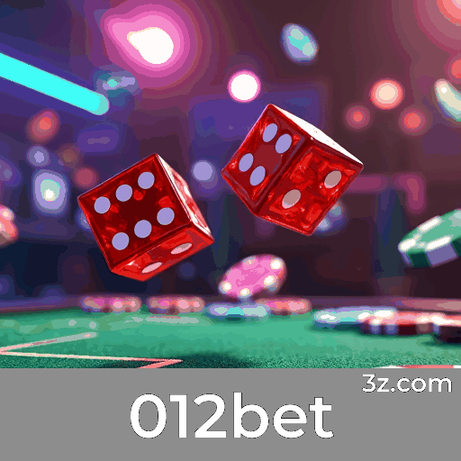 Rabbit Demo - A Revolução das Demonstrações em Tecnologia