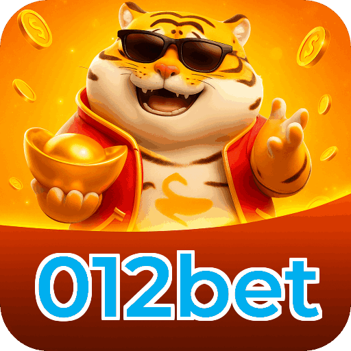 012bet
